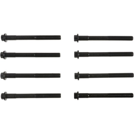 Reinz CYLINDERHEAD BOLT ST 14-10164-01